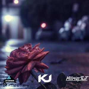 Dig Deep (feat. KiingTut) (Radio Edit)