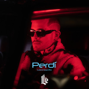 Perdí