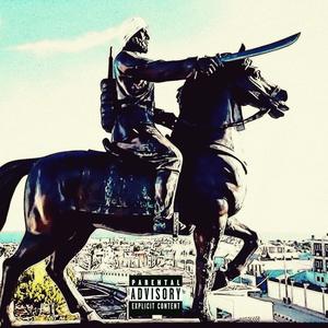 Black Knight (Explicit)