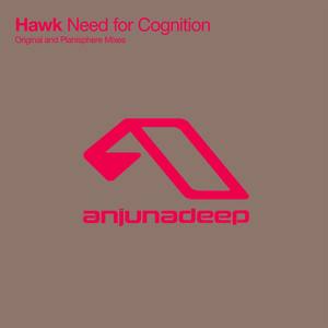 Need For Cognition (Original Mix)