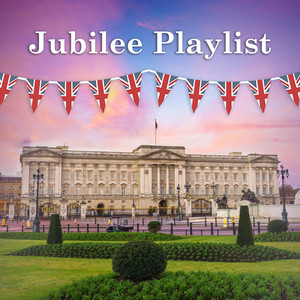 Jubilee Playlist