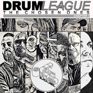 Drumleague the Chosen Ones, Chapter 1