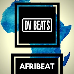 Afribeat