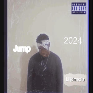 We going find you (feat. Rellosama) (Explicit)