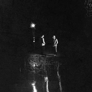 VIRUS Z (feat. Mogyz) (Explicit)