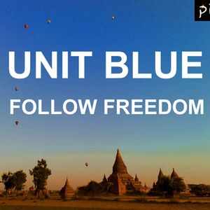 Follow Freedom (Original Mix)