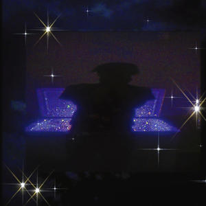 What dx yxu want wit me (Explicit)