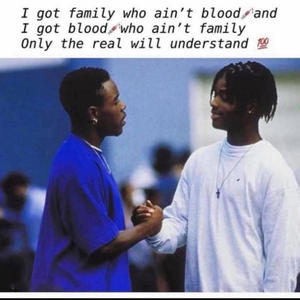 Top opps (feat. Kto-Tommy) (Explicit)