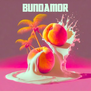 BUNDAMOR (Explicit)