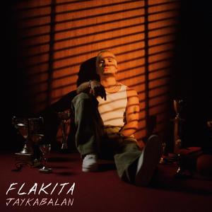 FLAKITA (Explicit)