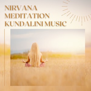 Nirvana Meditation