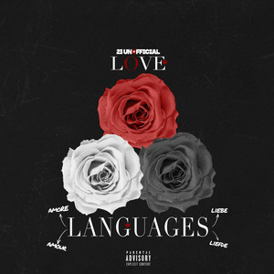 Love Languages (Explicit)