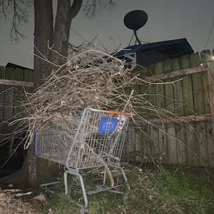 Romantic (feat. Censored Dialogue) (Explicit)