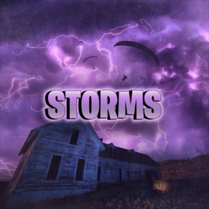 Storms