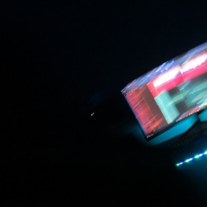 Me Llama Y Pichea (Demo)