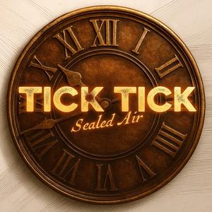 Tick Tick (Explicit)