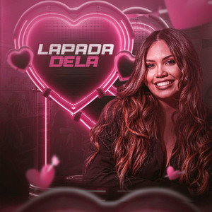 Lapada Dela (Cover)