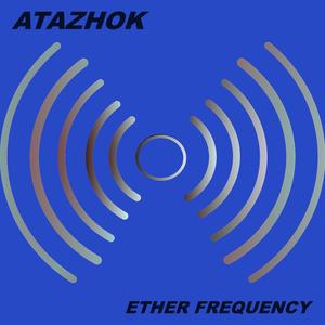 Ether Frequency