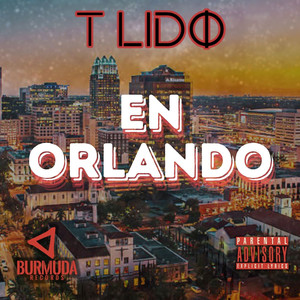 En Orlando (Explicit)