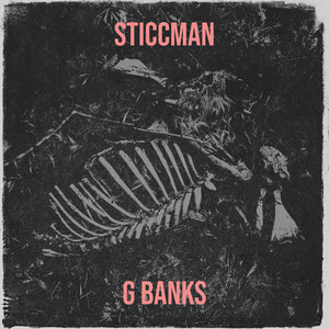 Sticcman (Explicit)