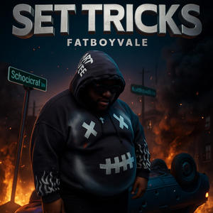 Set Tricks (Explicit)
