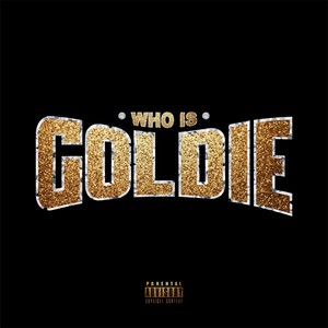 Dolomite (Round Here) (Explicit)