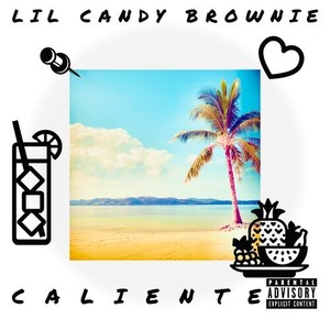 CALIENTE (Explicit)