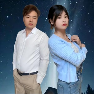 我们相遇是个错 (伴奏)