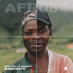 Manifesto (Main Mix)