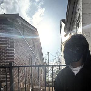 YO AVI Interlude (Explicit)