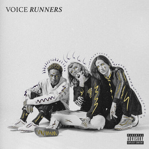 Voice Runners (Explicit)