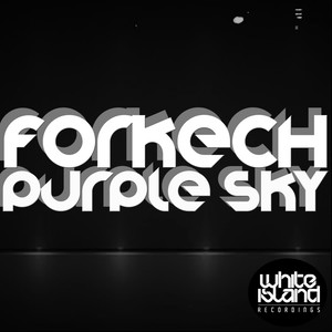Purple Sky (Original Mix)
