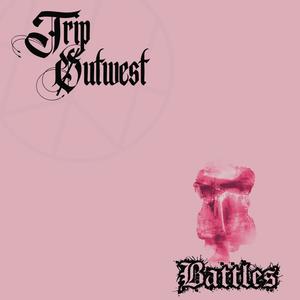 Battles