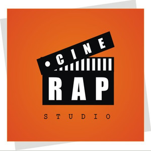 REALIDADE CARCERARIA FAMILIA BALA CLAVA ROBIN AUTO