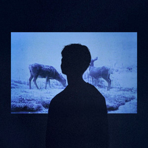 oooooo (Club Nowadays, Vol. 3)