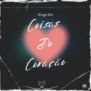 Coisas do Coração