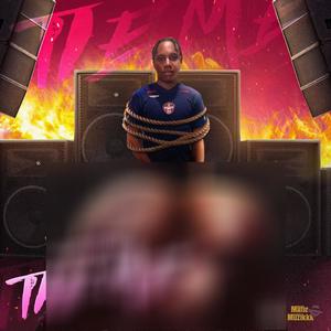 Tie me (feat. MAFIAMUZIKKK) (Explicit)