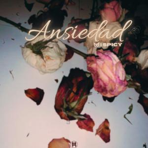 Ansiedad (Explicit)
