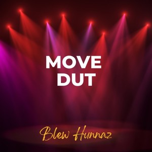 Move Dut