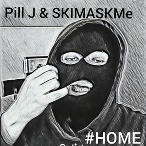 #HOME (Explicit)