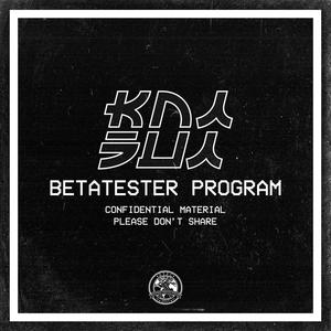 Betatester Program