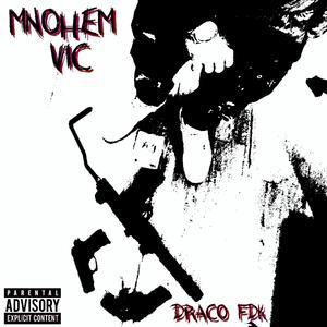 MNOHEM VÍC (Explicit)