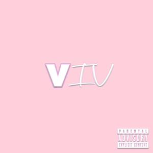 Honeymoon (feat. Narsh) (Explicit)