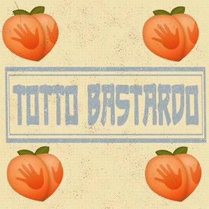 Totto bastardo (feat. El vakilla 777)