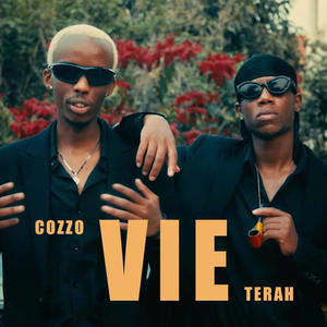 VIE (feat. Cozzo)