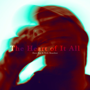 The Heart of It All (Inst.)