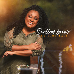 És Como Davi (Playback)