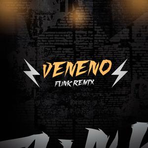 Veneno (FunkNejo)