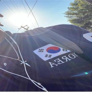 New Polo (feat. mvtthww) (Explicit)