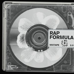 Rap Rules说唱法则